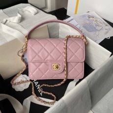 Chanel CF Series Bags